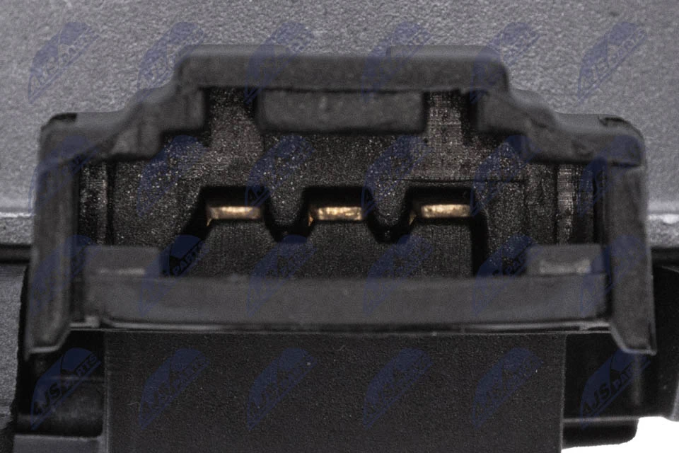 NTY ESW-ME-022 Wiper Motor