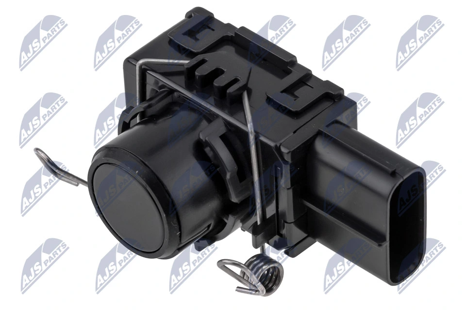 Sensor, park distance control EPDC-TY-006