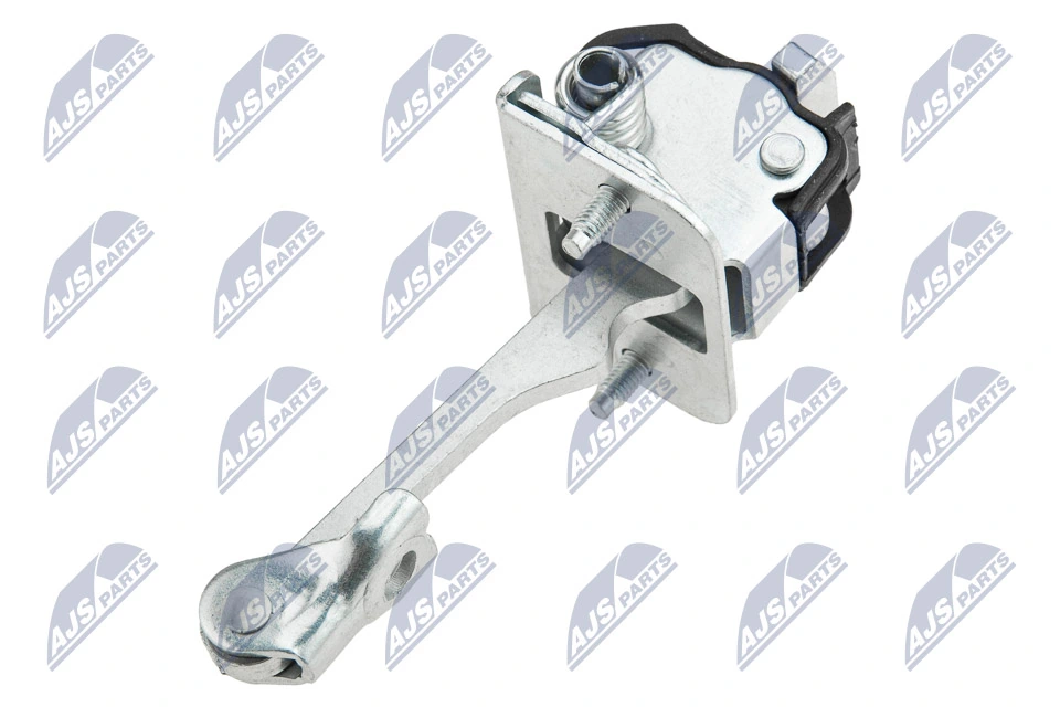 Door Check EZC-CT-048