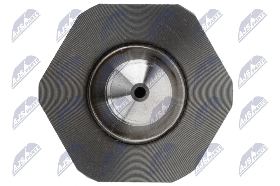 NTY EFP-SA-001 Sensor, fuel pressure