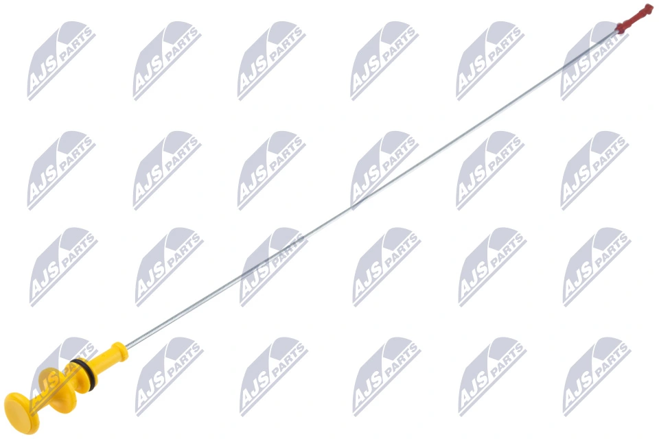 Oil Dipstick BOL-ME-011