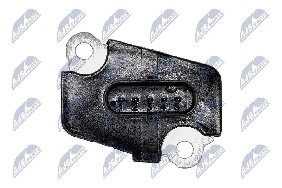 Luftmassenmesser EPP-BM-016