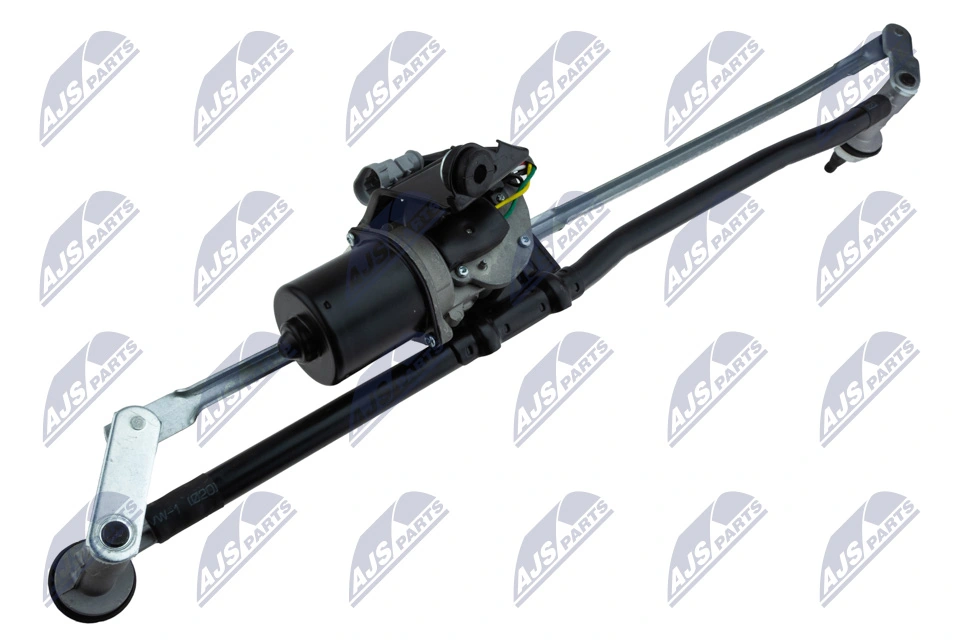 Wiper Linkage ESW-VC-000