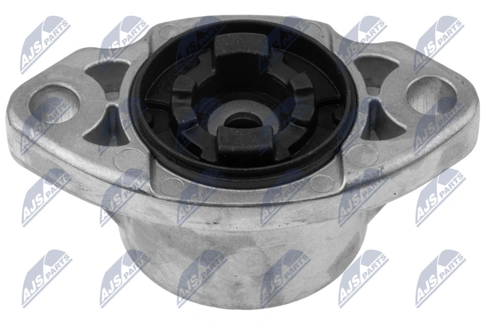NTY AD-ME-015 Suspension Strut Support Mount