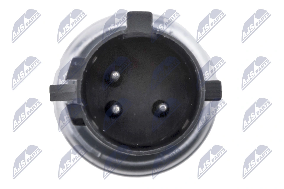 NTY EAC-CH-001 Pressure Switch, air conditioning