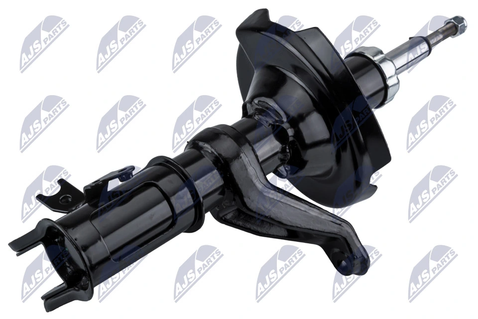 Shock Absorber A-HD-001