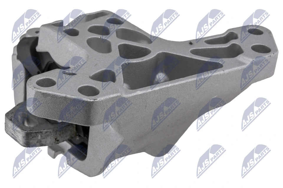Mounting, engine ZPS-CT-019