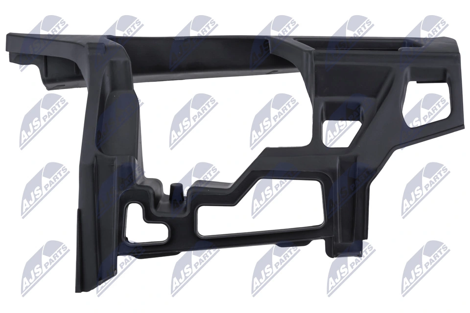 NTY EZC-VW-506 Mounting Bracket, bumper