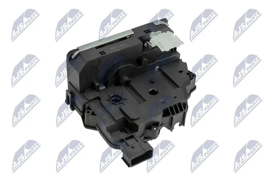 Door Lock EZC-PL-054