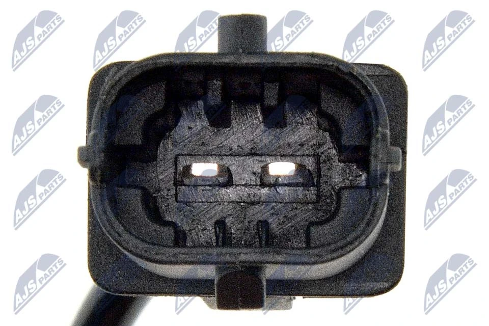 Sensor, wheel speed HCA-PL-003