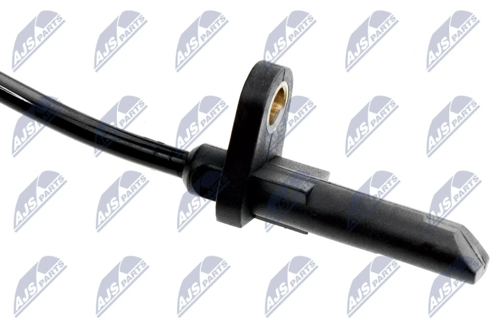 Sensor, wheel speed HCA-BM-034