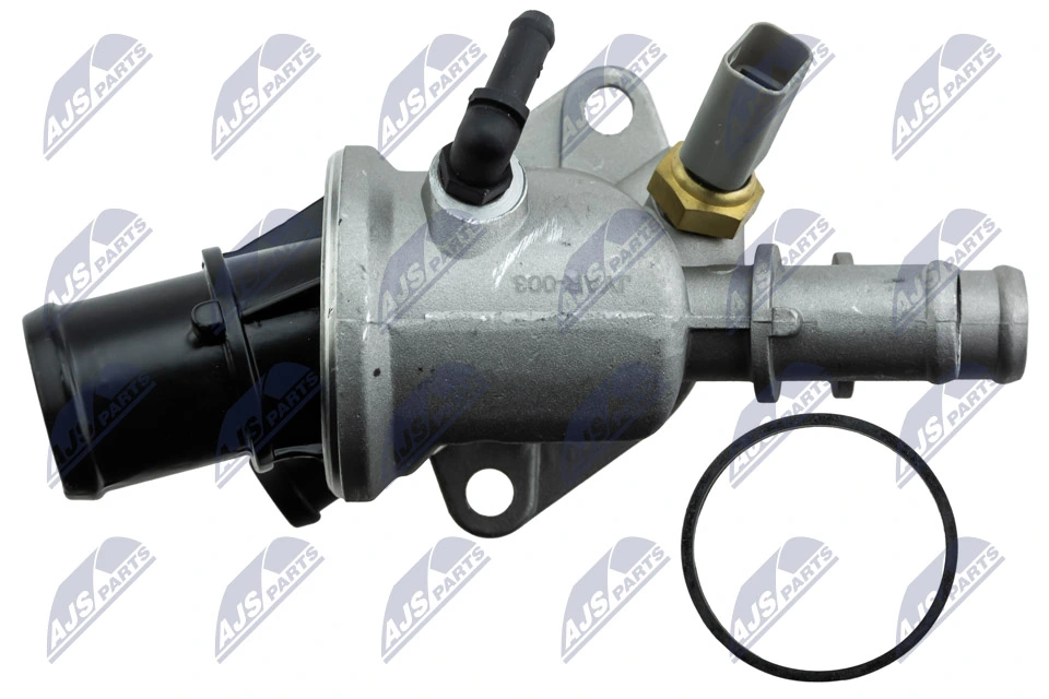 Thermostat, coolant CTM-AR-003