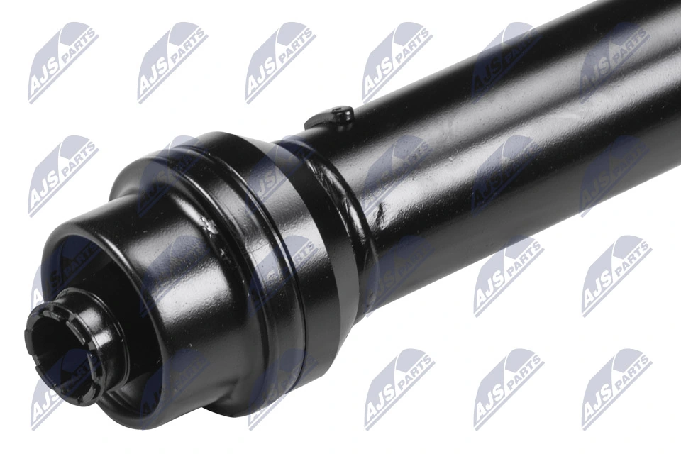 NTY NWN-AU-032 Propshaft, axle drive