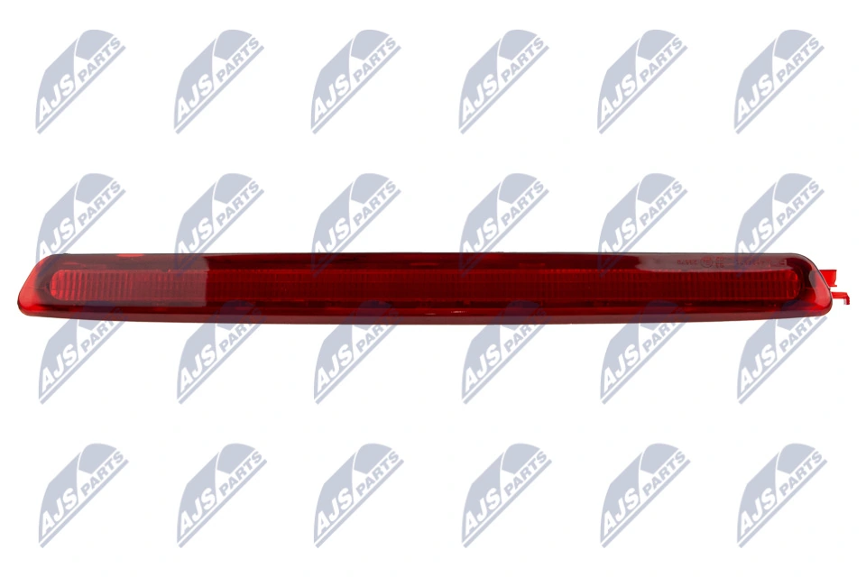 NTY ELP-SE-000 Auxiliary Stop Light