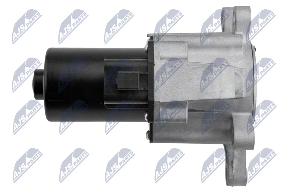NTY ESR-CH-001 Actuator, transfer case