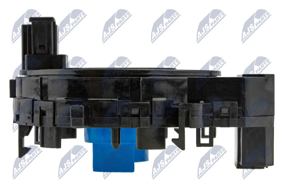 NTY EAS-HY-021 Clock Spring, airbag