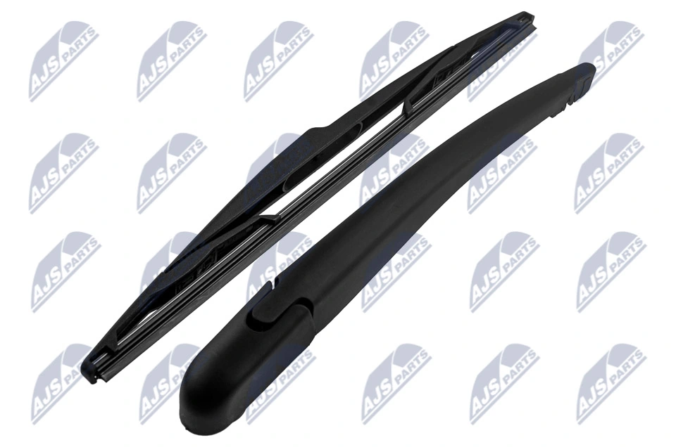 Wiper Arm, window cleaning EWB-PE-013