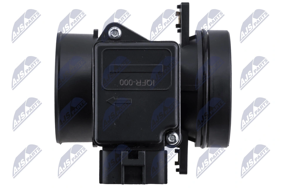 Mass Air Flow Sensor EPP-FR-000