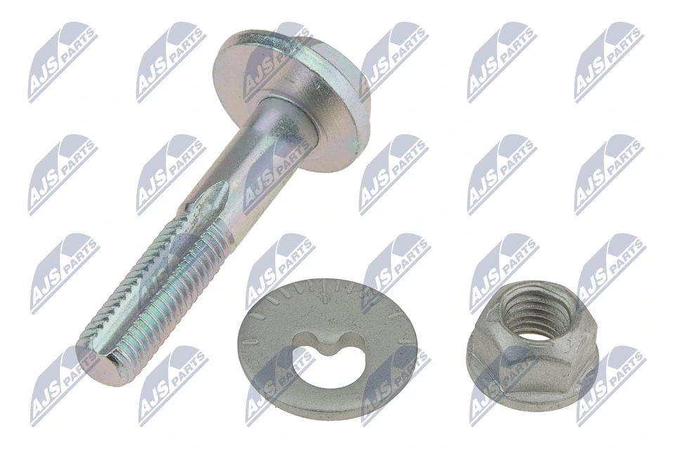 Camber Correction Screw ZWT-VV-008SK
