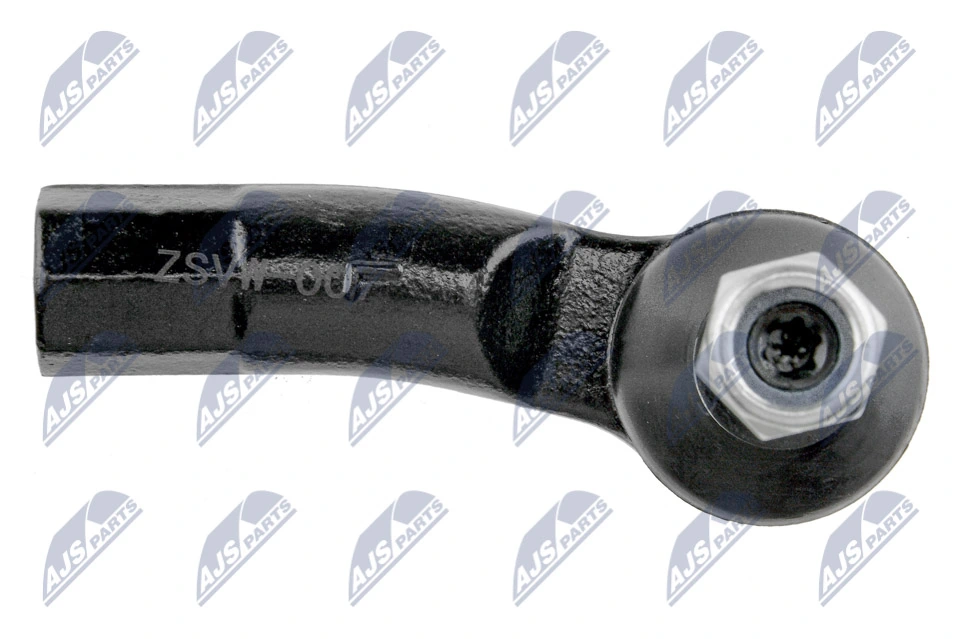 Tie Rod End SKZ-VW-007