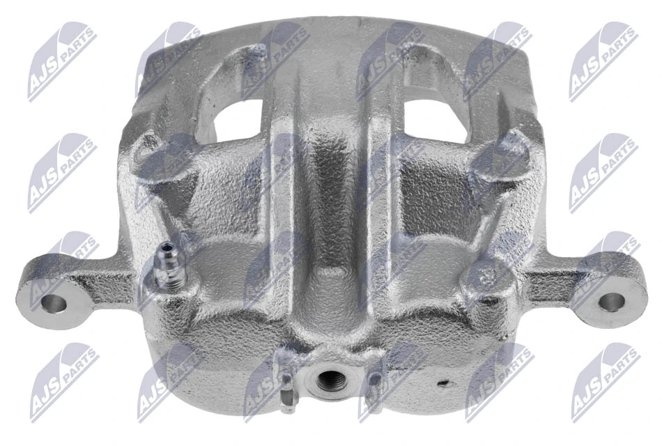 Brake Caliper HZP-KA-013