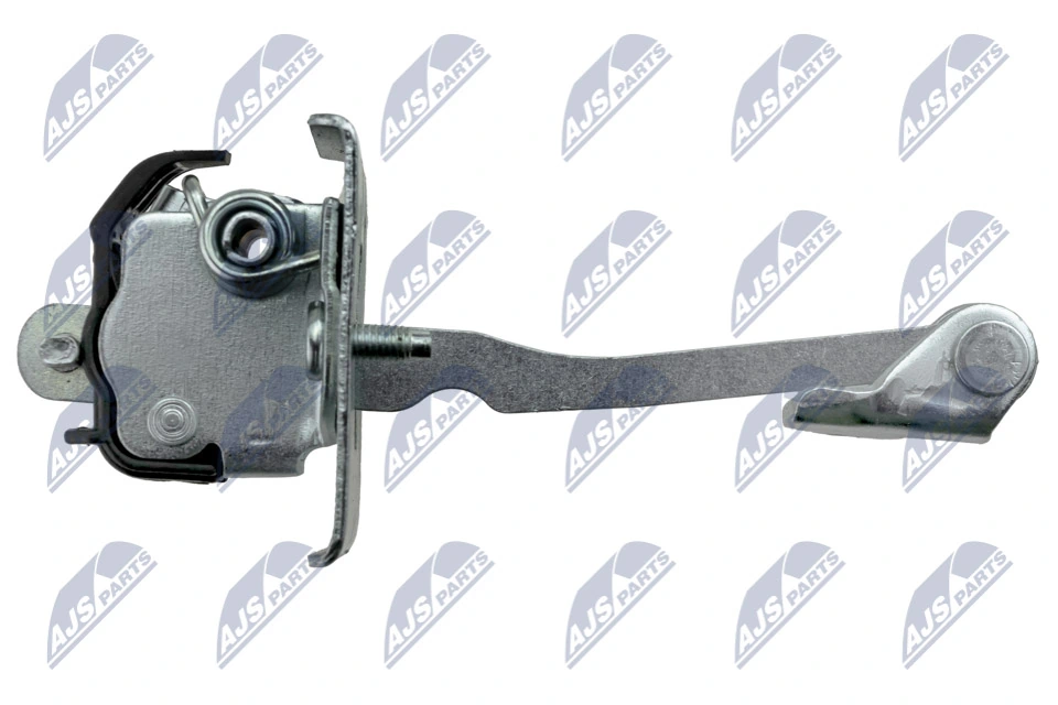 Door Check EZC-CT-049