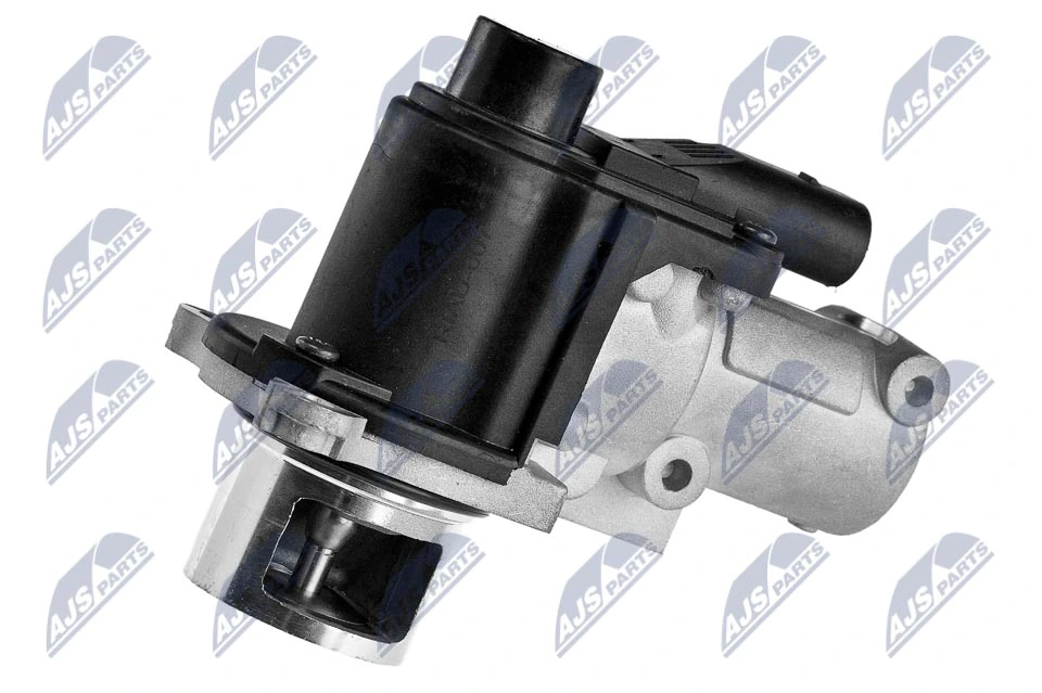 EGR Valve EGR-AU-007