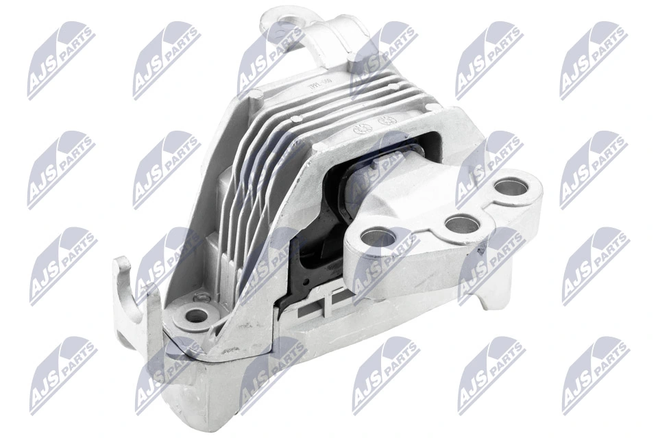 Mounting, engine ZPS-PL-060