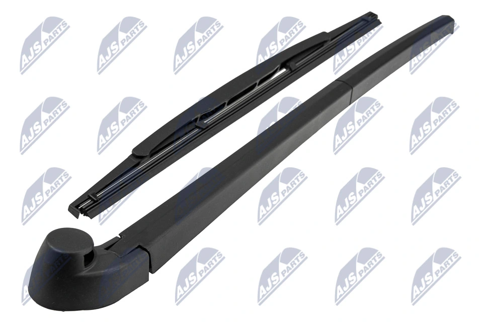 Wiper Arm, window cleaning EWB-SK-000