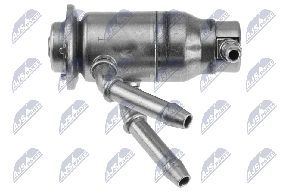 Dosing Module, urea injection BWP-FR-014