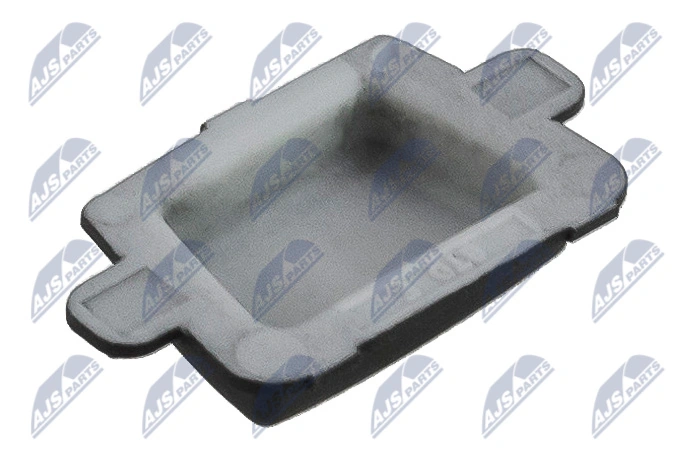 NTY EWS-BM-137 Shift Selector Lever
