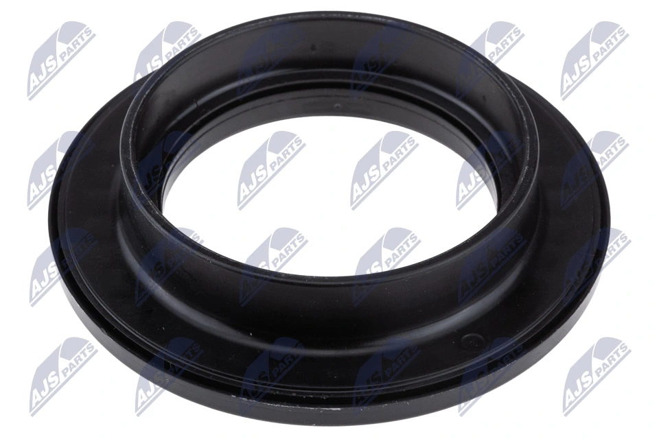 Rolling Bearing, suspension strut support mount AD-ME-013