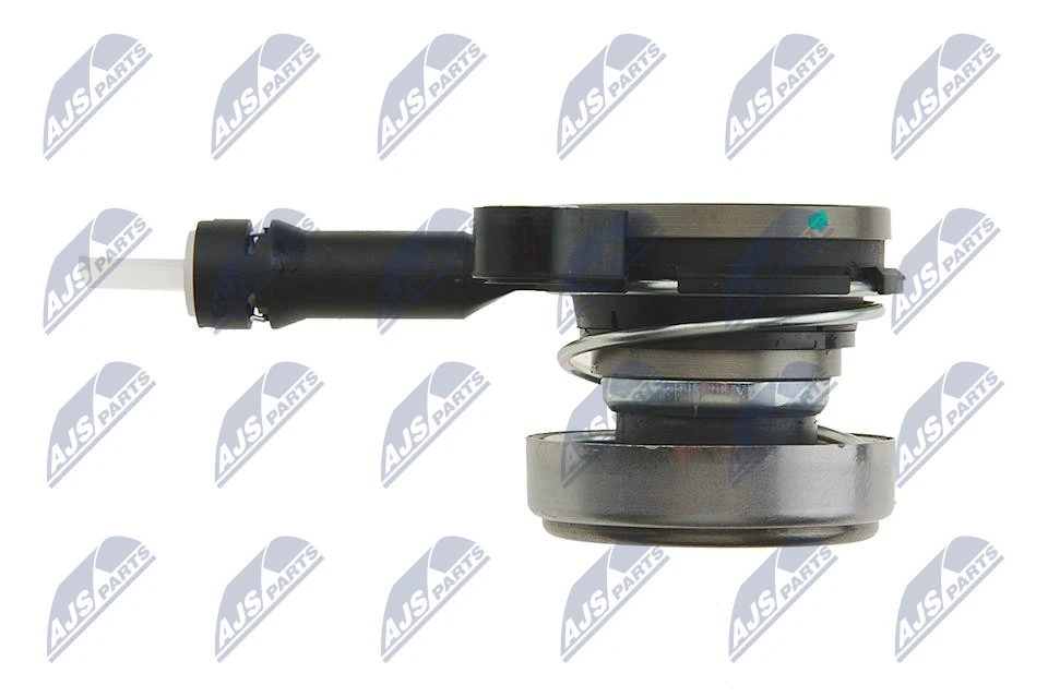 Central Slave Cylinder, clutch NWS-RE-002