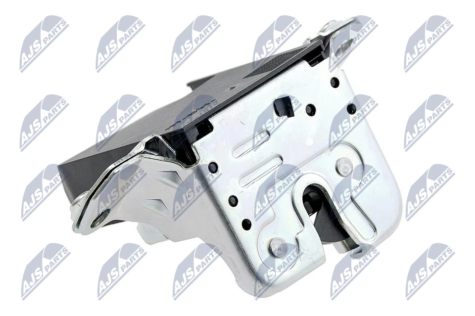 Tailgate Lock EZC-VW-110