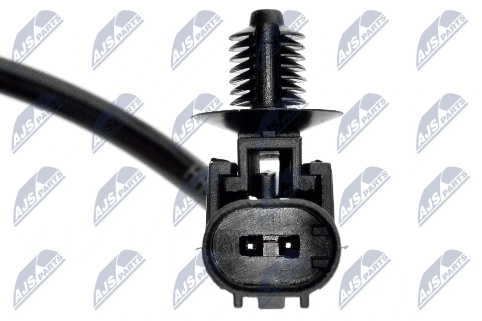 Sensor, wheel speed HCA-ME-007