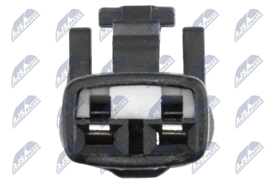 Sensor, wheel speed HCA-KA-362