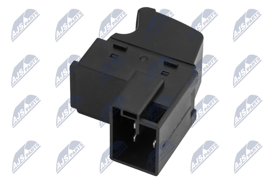 NTY EWS-VW-175 Switch, fuel filler flap release