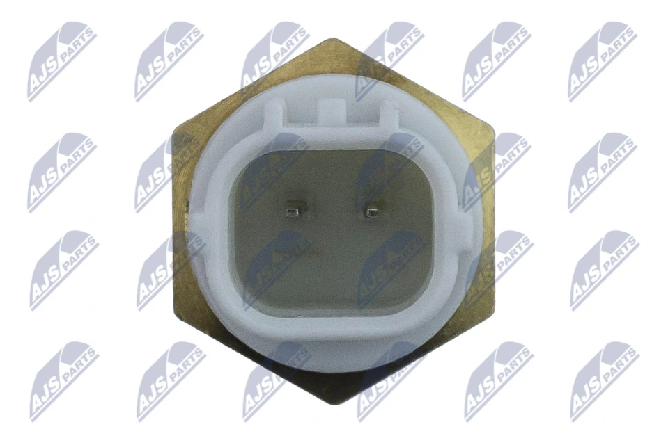 Sensor, coolant temperature ECT-HD-003