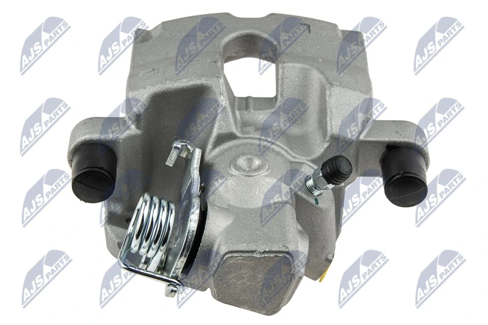 Brake Caliper HZT-PE-008