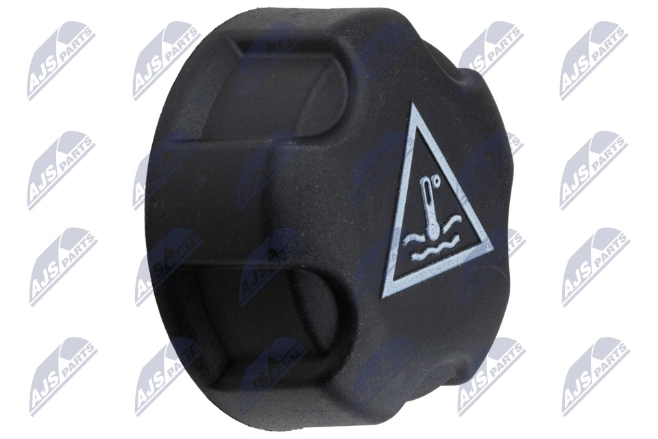 Cap, coolant tank CCK-BM-007