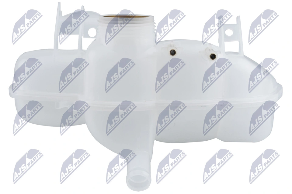 Expansion Tank, coolant CZW-PL-016