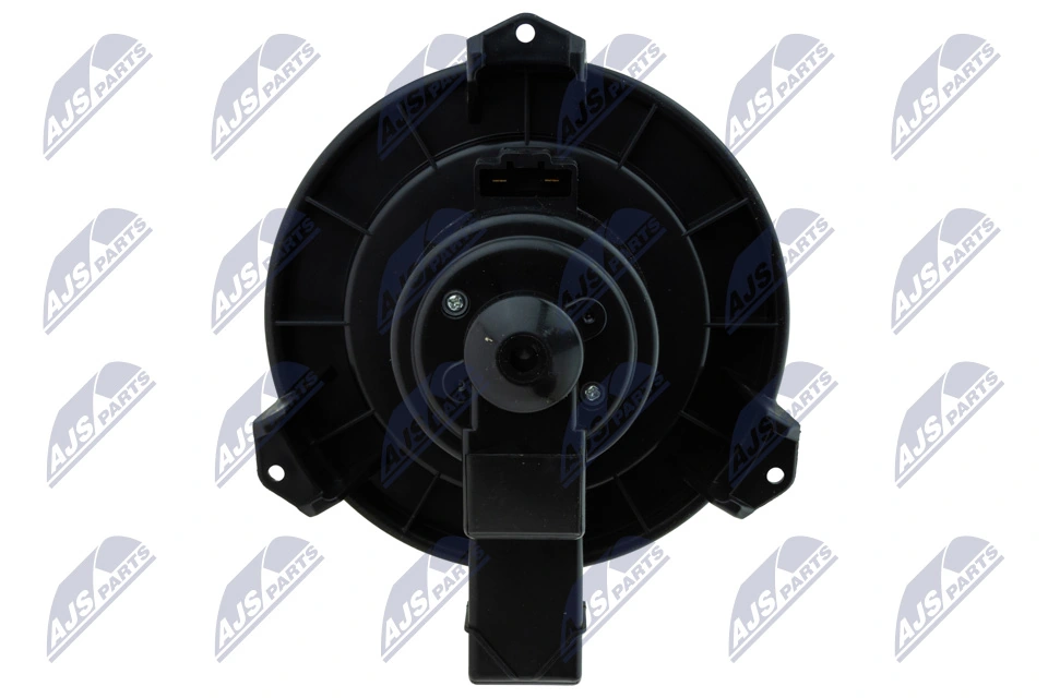 Interior Blower EWN-TY-010