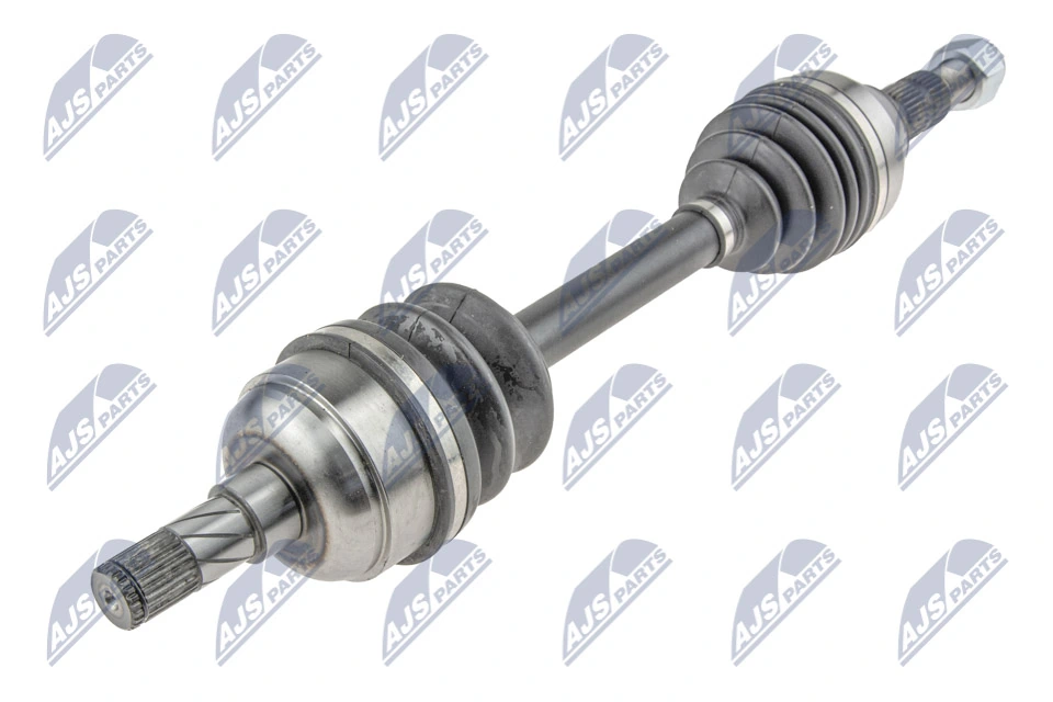 Drive Shaft NPW-PL-073