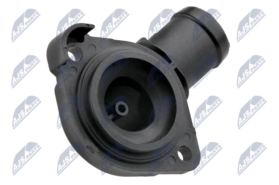 Thermostat, coolant CTM-VW-028