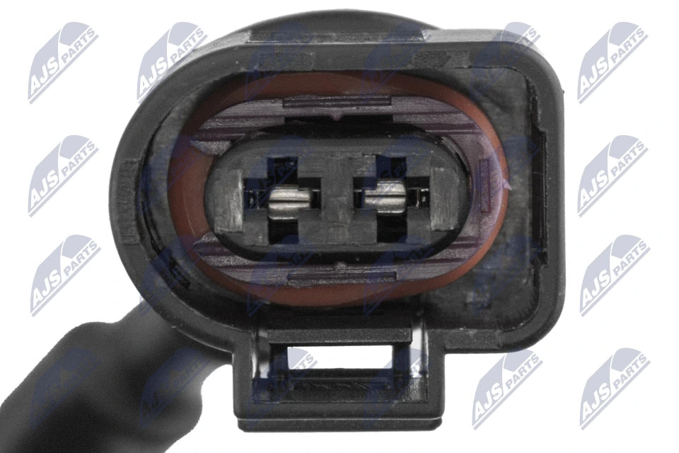 Sensor, wheel speed HCA-MZ-062