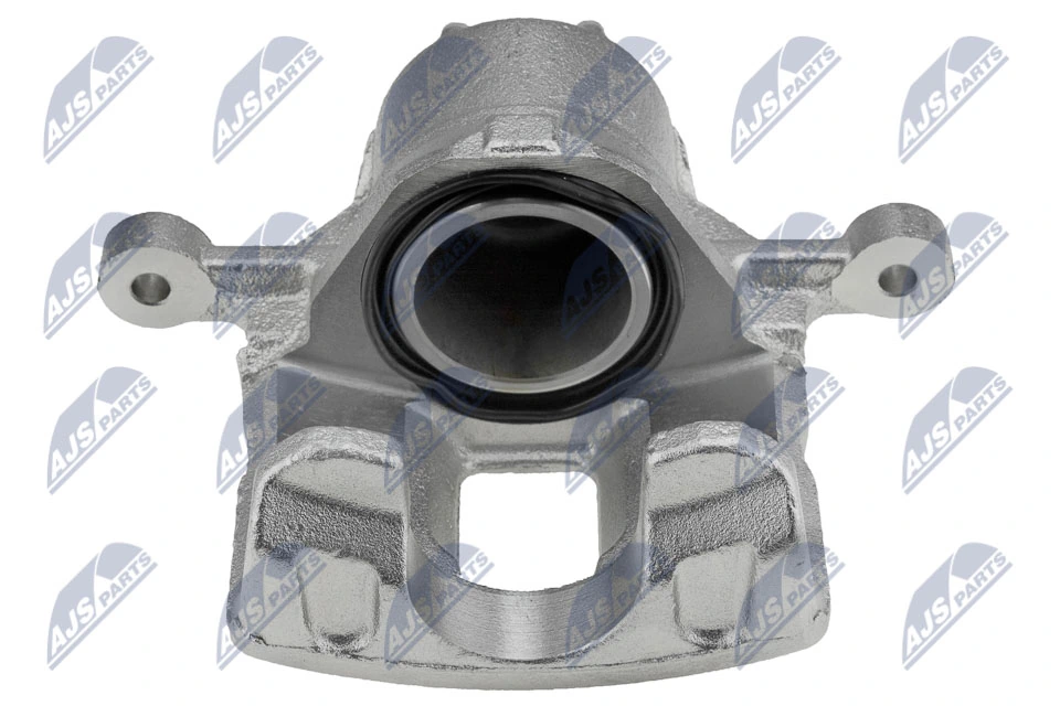 Brake Caliper HZP-HY-530