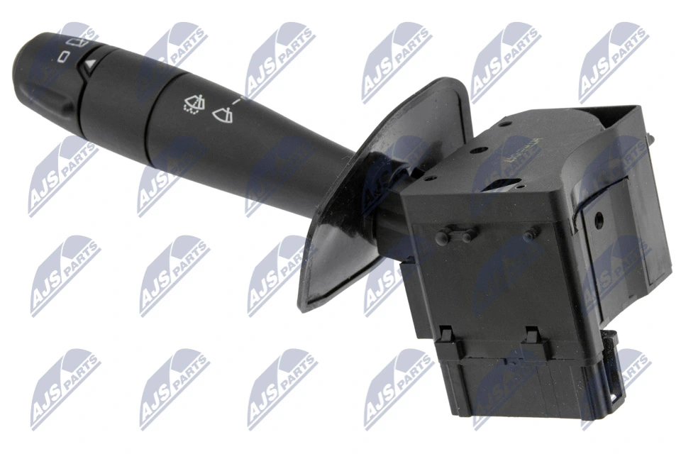 Steering Column Switch EPE-RE-047