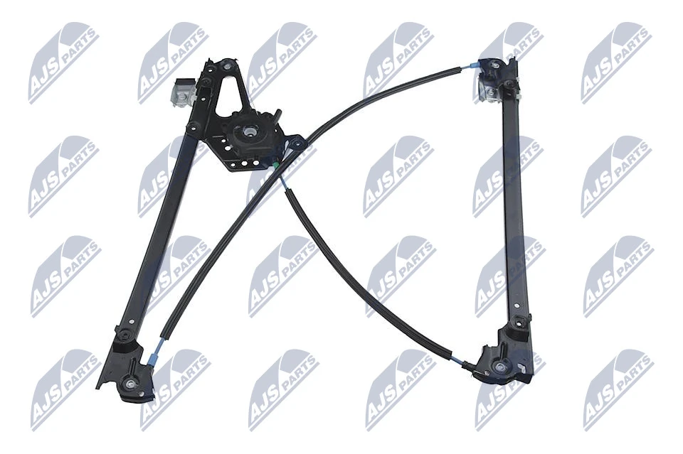 Window Regulator EPS-VW-049