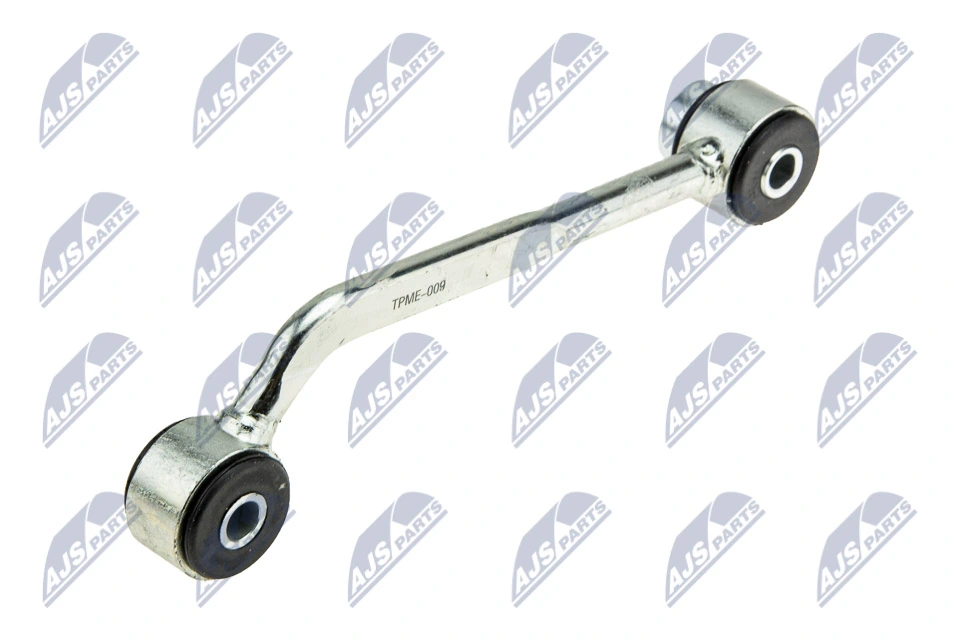 Link/Coupling Rod, stabiliser bar ZLT-ME-009