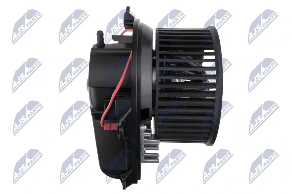Interior Blower EWN-CT-009